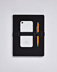 Voyager L - Nuuna Notebook
