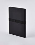 Voyager L - Nuuna Notebook