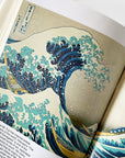 Wabi Sabi