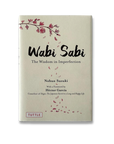 Wabi Sabi