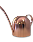 Copper Colour Watering Can