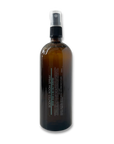 Wood Sage And Sea Salt Room Spray