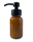 Wood Sage And Sea Salt Scented Foam Soap