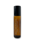 Floral, Woody Musk Roll-on Perfume