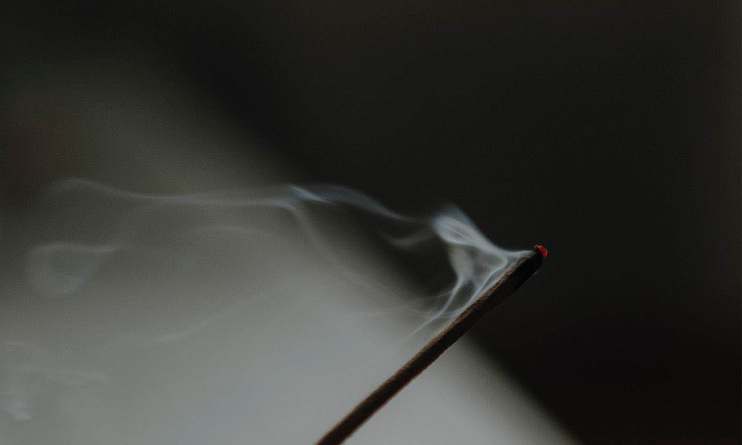Scents
