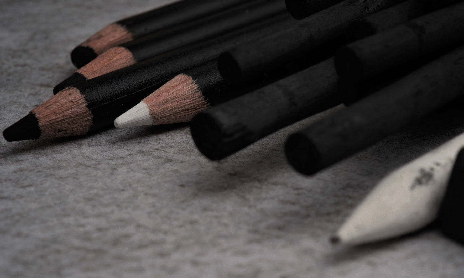 Stationery