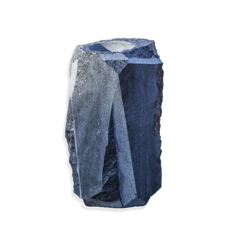 Stone Vase 002