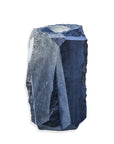 Stone Vase 002