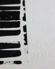 Silent Volume No.1