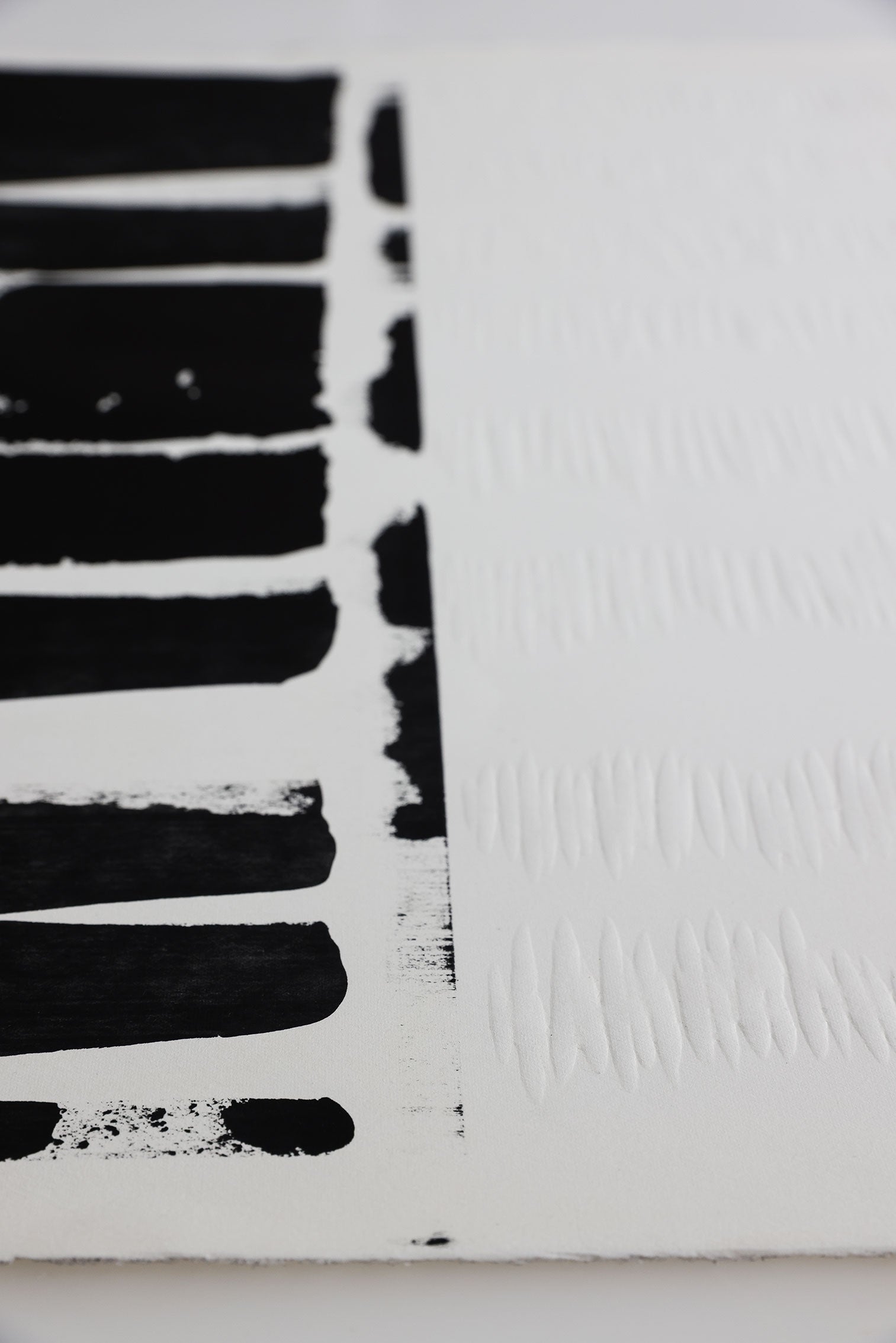 Silent Volume No.2