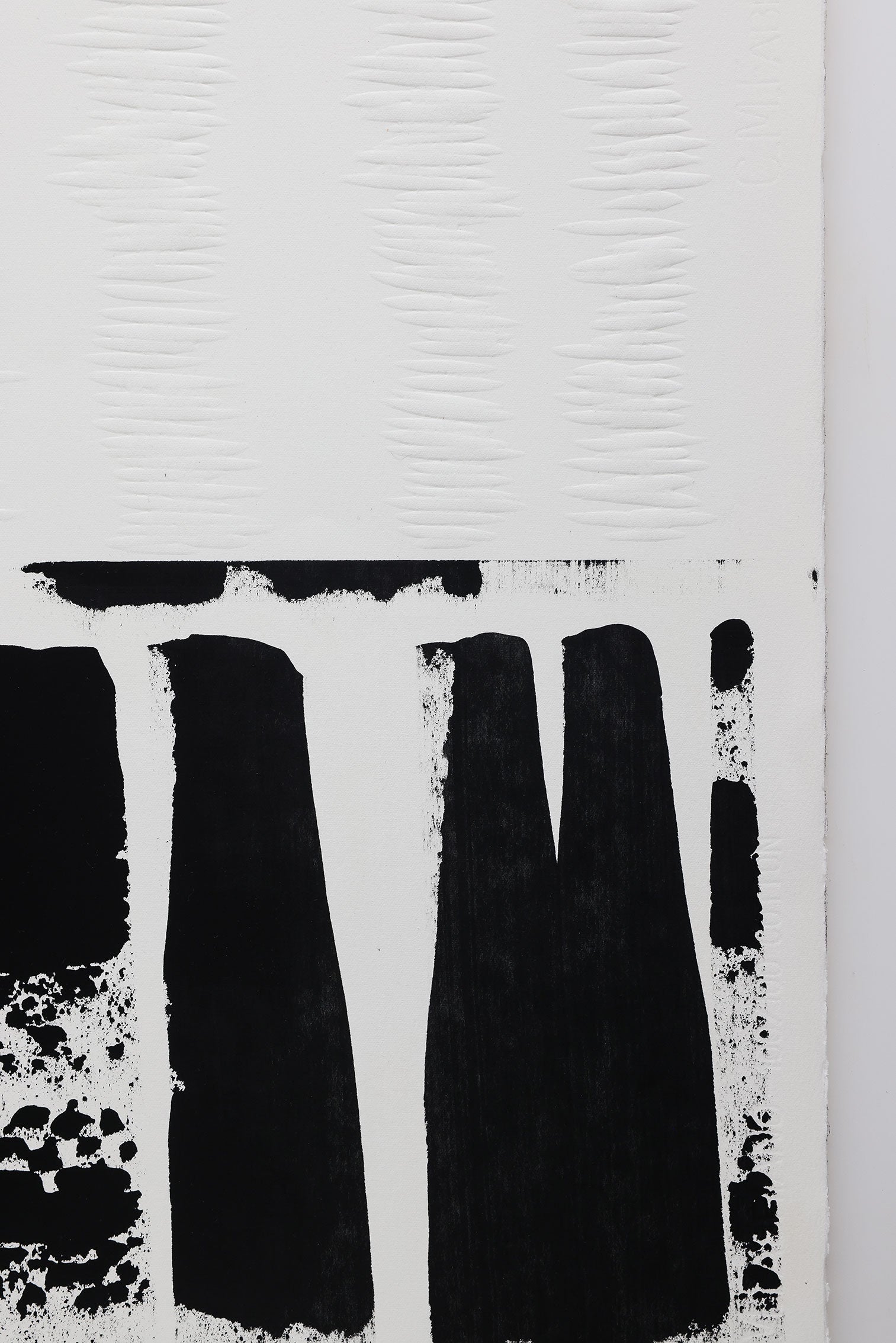 Silent Volume No.1