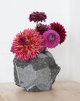 Stone Vase 001