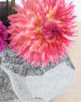 Stone Vase 001
