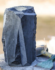 Stone Vase 002