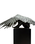 Weeping Angel