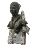 Aura