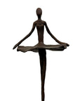 Ballerina