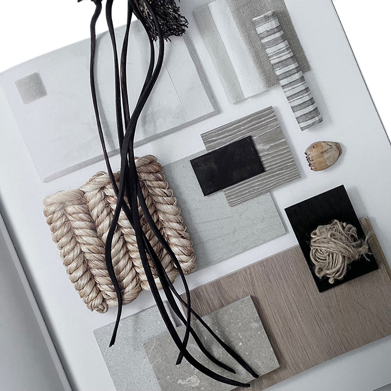 Hare + Klein Interior
