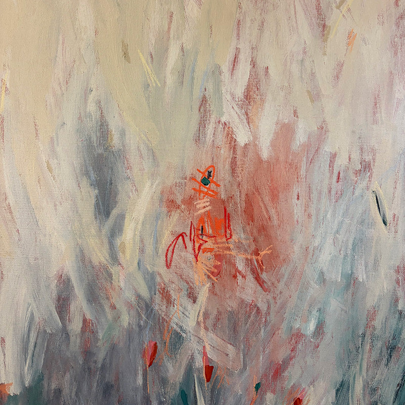 The Rising