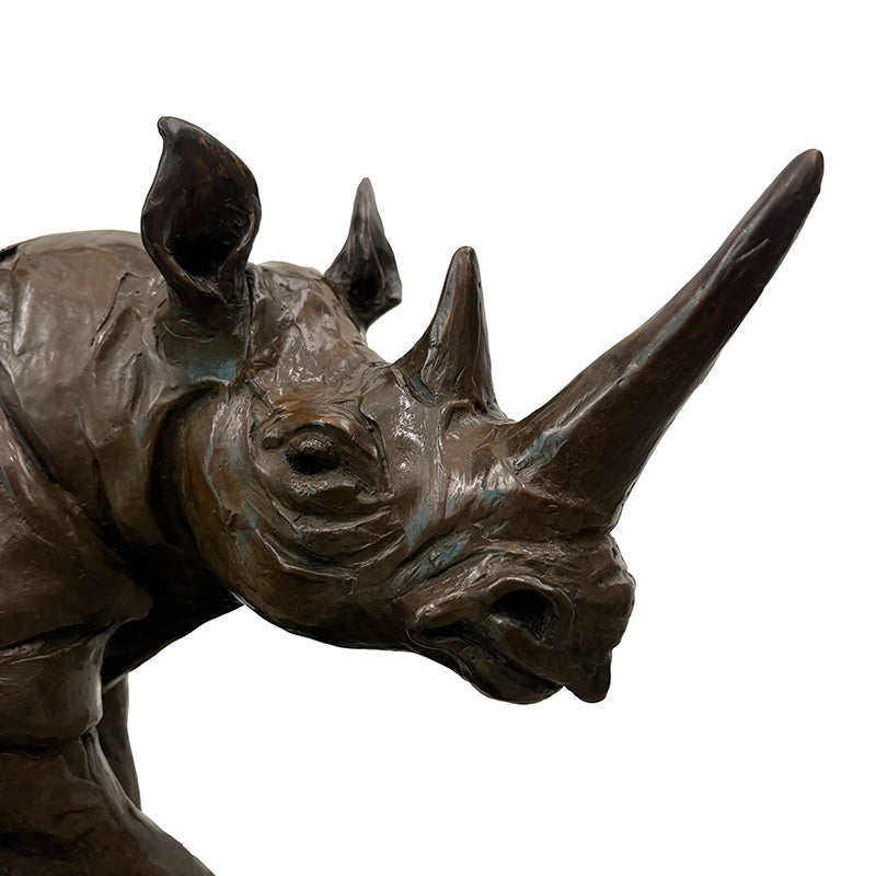 Bull Run