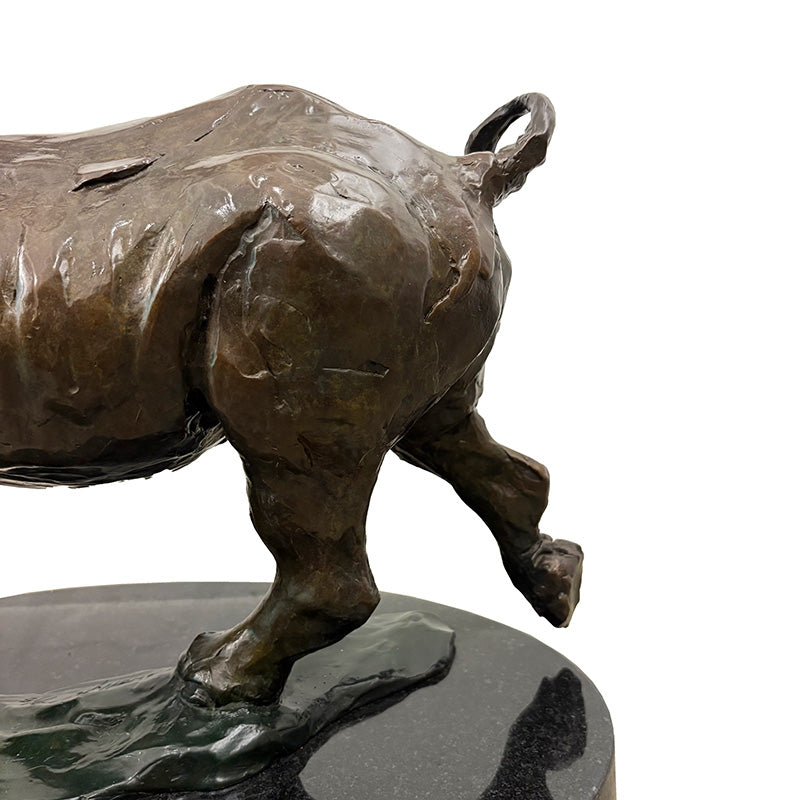 Bull Run