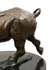 Bull Run