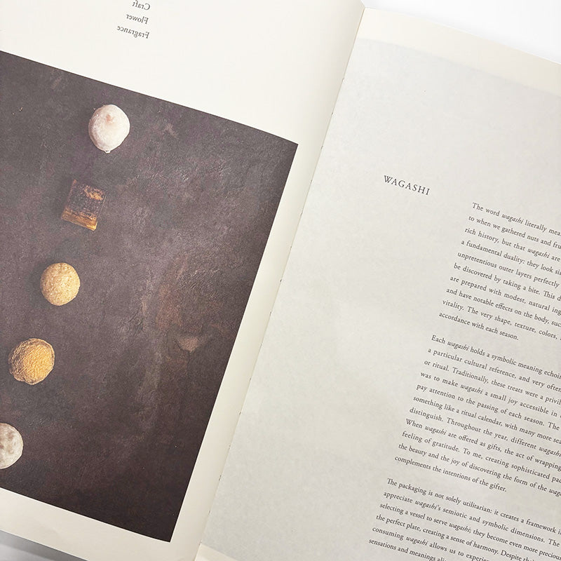 OGATA - Reinventing the Japanese Art of Living