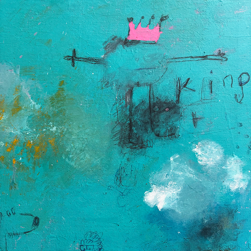 Studio JKP
