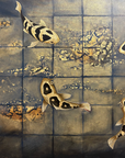SEVEN KOI