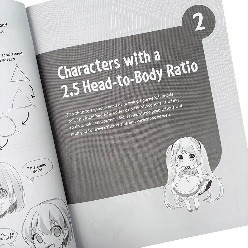 Beginner s Guide To Drawing Manga Chibi Girls Moki Store beginner-s-guide-to-drawing-manga-chibi-girls-moki-store