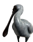 Spoonbill 'Lifesize'
