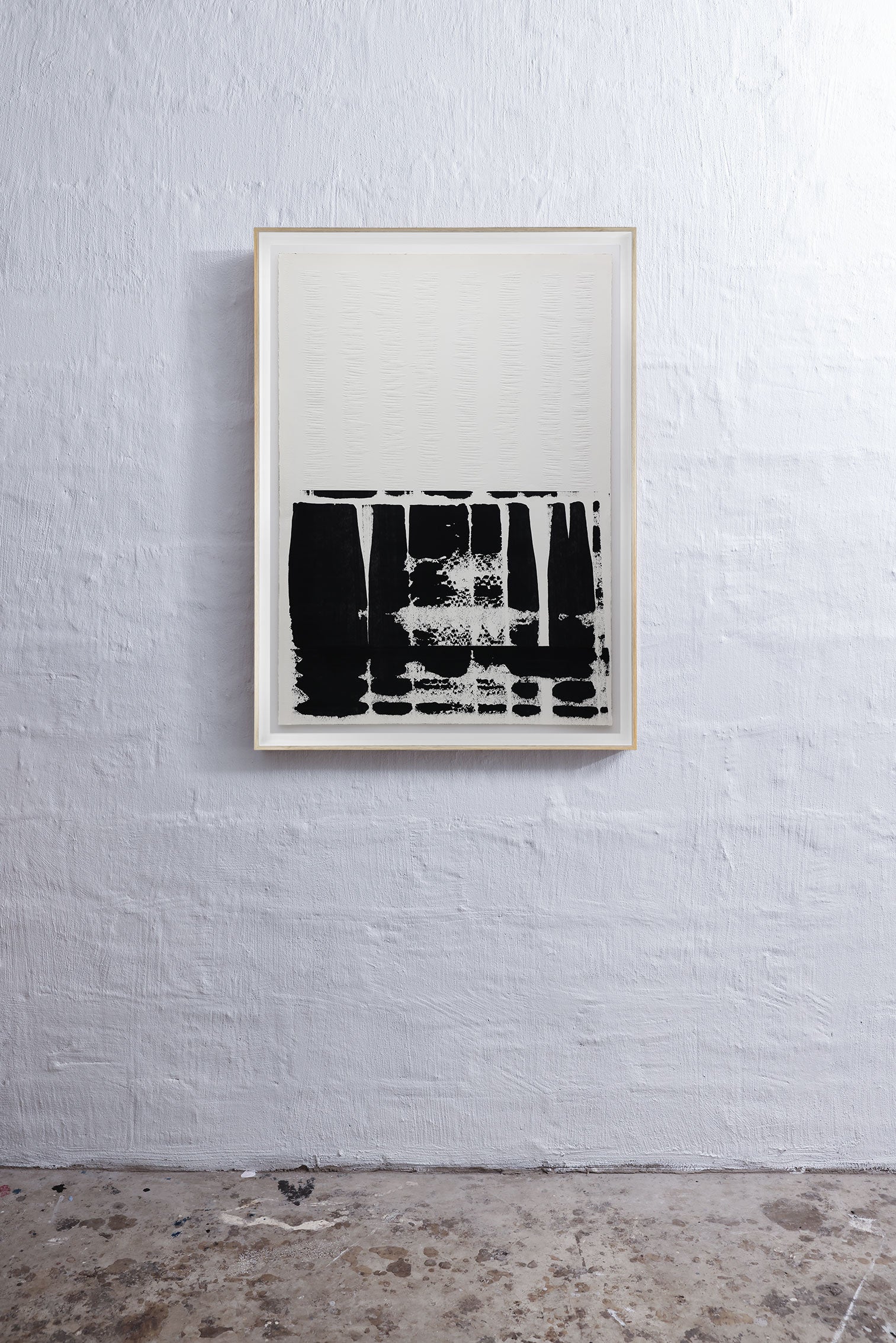 Silent Volume No.1