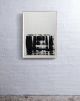 Silent Volume No.1