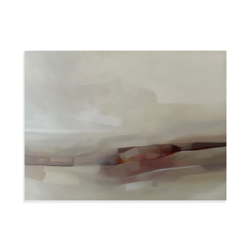 STILLNESS