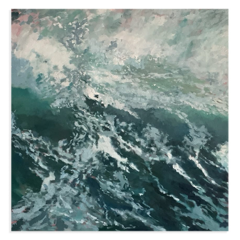 ENTROPY NR.4