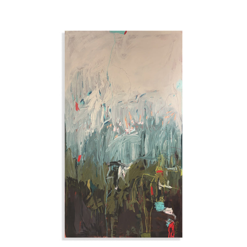 Collection Image