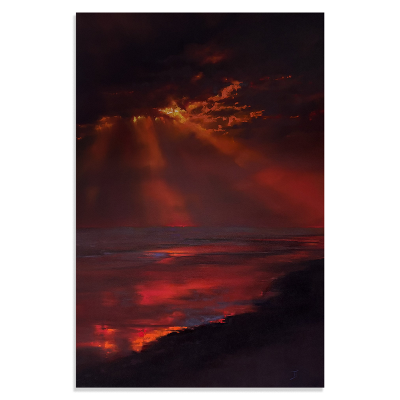 Glow II