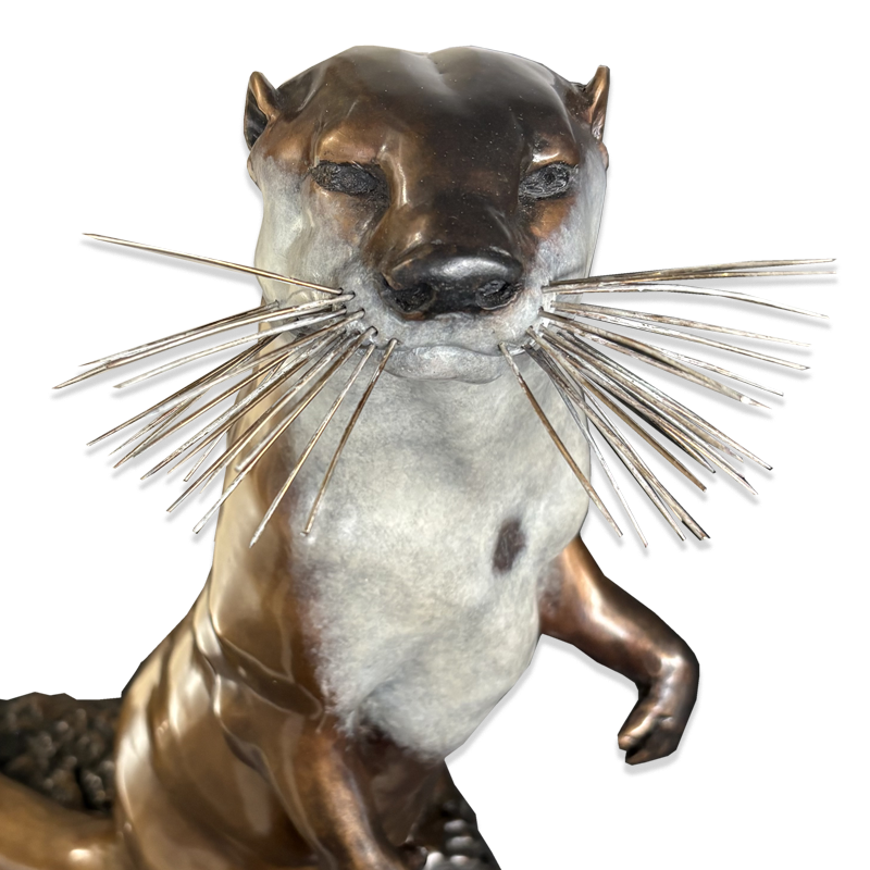 Otter