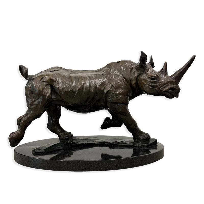 Bull Run
