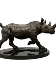 Bull Run