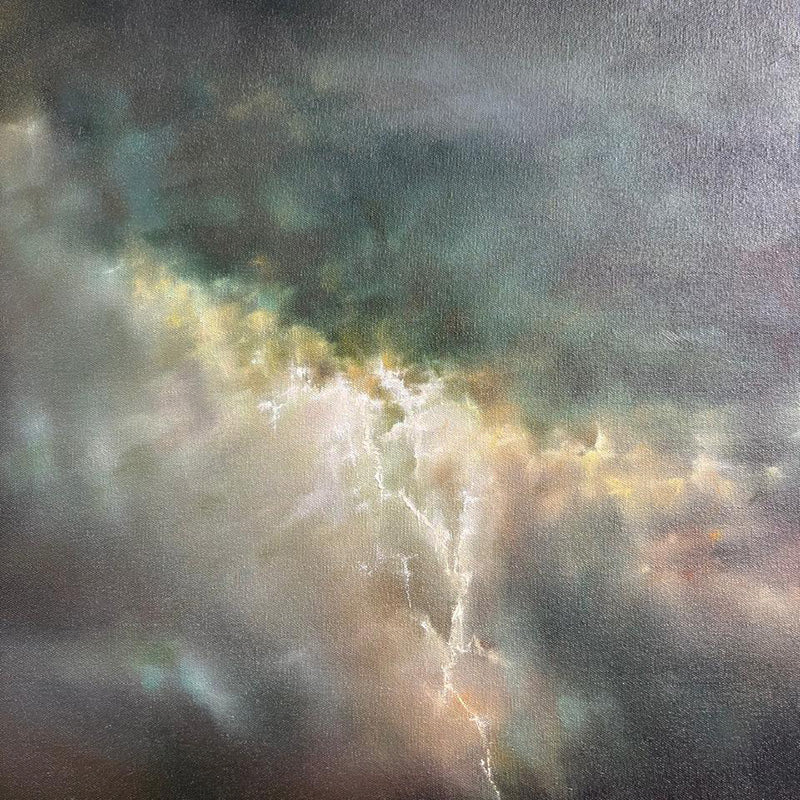 Lightning