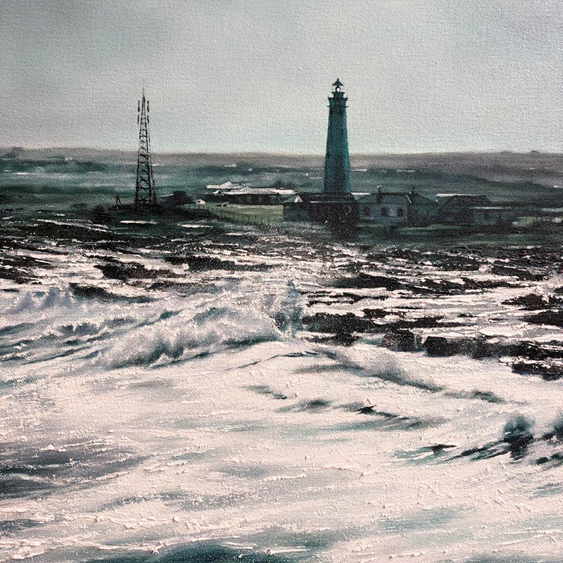 Lighthouse