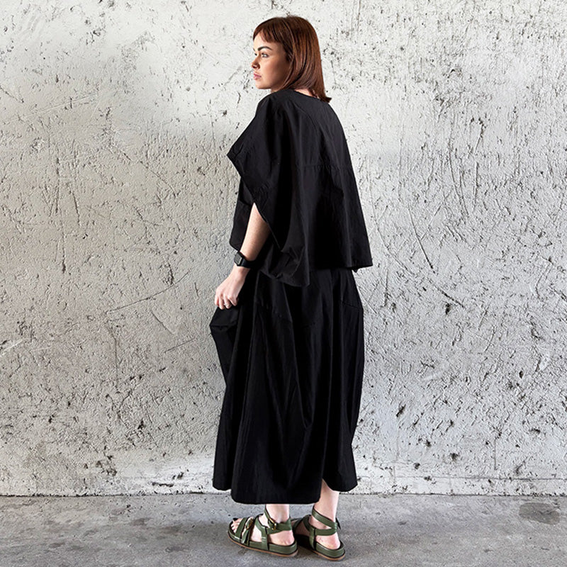 Kanshudo Pants
