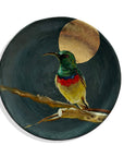 Summer Tanager