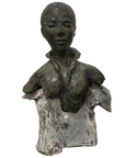Aura