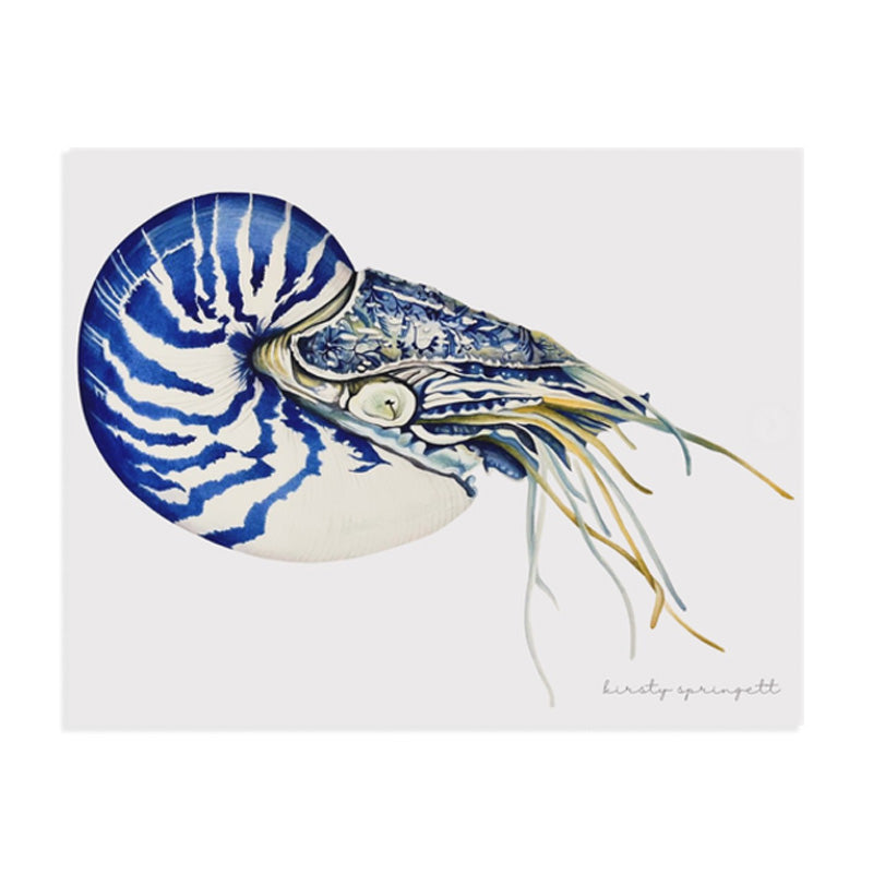 FORM