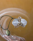 Give to Create Portrait Painting