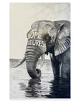 Hope Endures