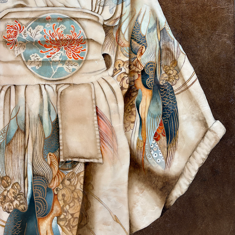 Kimono