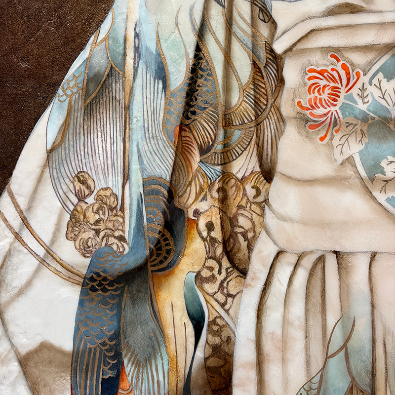 Kimono